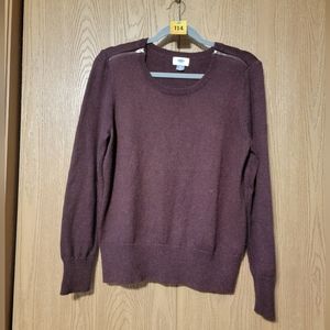 OLD NAVY XL Sweater Shirt